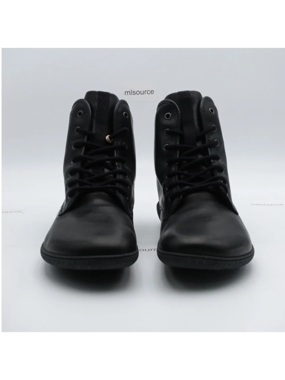 Vivo barefoot men vivobarefoot